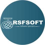 RSF Soft image 2